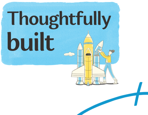 tallyprime 7 rocket (1)